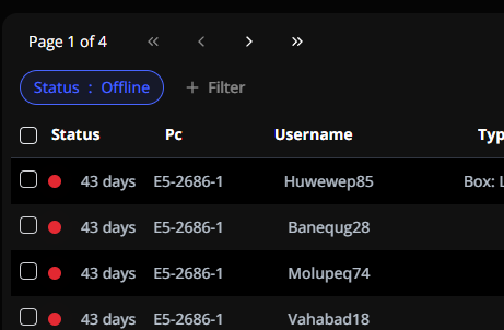 Smart Filters That Actually Work